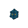 Dark Bronzor